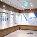 동대전성결교회 이미지