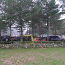 클럽오투 이미지