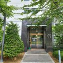 배다리부동산공인중개사사무소 이미지