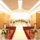 고려프라자 이미지