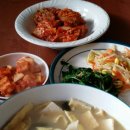까치 모텔 이미지