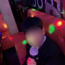 룰루랄라노래연습장 이미지