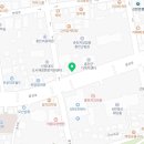 너브내 축산 전문 판매점 이미지