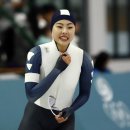 노원고등학교 이미지