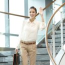 수완병원 이미지