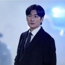 지구대마왕