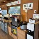 쌍용아파트후문맞은편 이미지