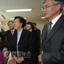 동포마을회관 이미지