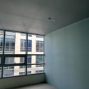 두성인테리어 앞 이미지