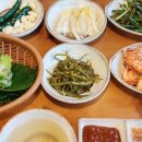 가장맛있는족발 대구수성못점 이미지