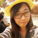 감곡어린이집 이미지