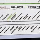 해양경찰청 후문 이미지