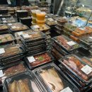 도곡2-108 이미지