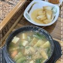 제주 한림 맛집 - 송돈흑돼지 제주 한림협재점의 신선한 흑돼지와 친절한 서비스!