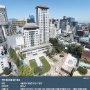 수교미용실 이미지