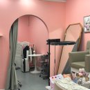 수원-0680 | 언더래쉬연장, 수원속눈썹펌, 인계동속눈썹펌, 수원속눈썹, 인계동속눈썹연장, 수원속눈썹연장잘하는곳