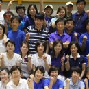 장화체육관 이미지