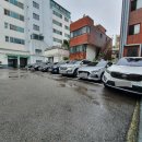 신월동105 이미지