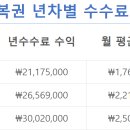 로또복권 - 천안시 동남구 | 로또복권