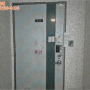 구암동405 이미지