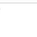김중희 행정사사무소 이미지