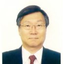 대성광업