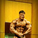 클린짐 휘트니스 이미지