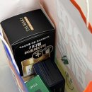 브레스힐C 이미지