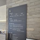 국제문화교류센터 주식회사 | 부산 주례열린도서관 후기｜열린 독서·문화 복합공간