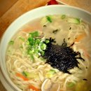 무명화가의 집 이미지