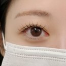 청주속눈썹펌 미르 네이버블로그