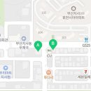 블루샥지사점