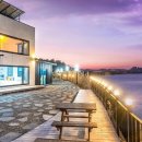 메르블루 B동 이미지