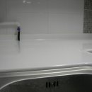 코아루클리닝 이미지