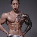 올드짐 아주점 이미지