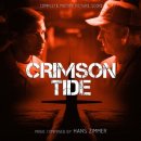 Hans Zimmer - Crimson Tide(1995)O.S.T 이미지