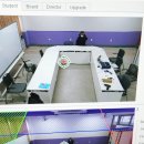 고한고등학교 티스토리