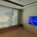 메디치빌 이미지