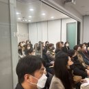 시크릿랩학원