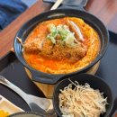 시미르식당 이미지