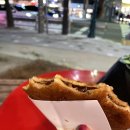 찹쌀씨앗
