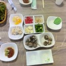 속초관광수산시장(지하) | 속초/설악횟집] 속초 중앙시장 회센터 맛집/ 속초관광...지하 회센터 140호 설악횟집(내돈내산, 솔직후기)