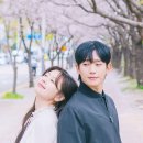 드라마 이미지