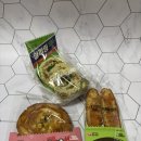 뚜레쥬르 부산대학교점 이미지