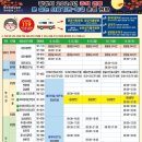 w-store광양서울약국 | 광양시 추석 명절 당번약국 및 연휴 진료 병원 안내