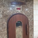 루하스사우나 이미지