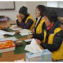 실버케어 협동조합 이미지