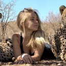 찐타이어 이미지