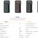 용두사우나 이미지