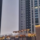 두산위브더제니스오션시티공인중개사사무소 | 부산 신축아파트 두산위브더제니스 오션시티 매매 및 전세.월세